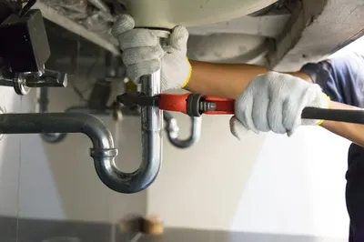 Hydro-Instal Piotr Foksiński